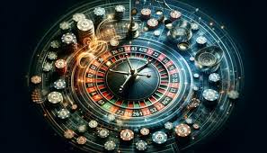 Как войти на сайт Lev Casino